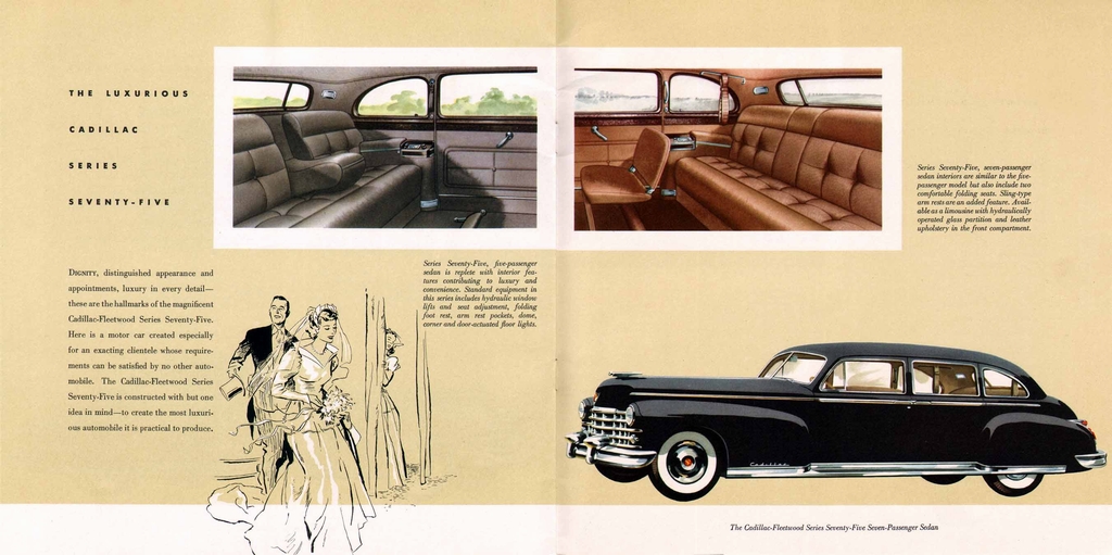 n_1949 Cadillac Prestige-16-17.jpg